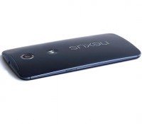 Celular Motorola Nexus 6 XT1100
