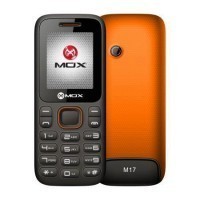 Celular Mox M-17 Dual Sim