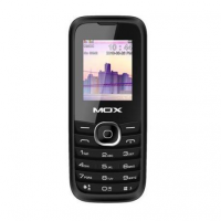 Celular Mox M-8 Dual Sim
