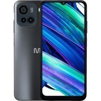 Celular Multilaser M23 Dual Chip 8GB/128GB 6.5 50MP/8MP Android 12 - Anatel/Garantia Brasil