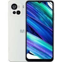 Celular Multilaser M23 Lite Dual Chip 4GB/128GB 6.5