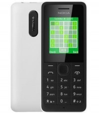 Celular Nokia 106