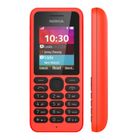 Celular Nokia 130 Dual Sim