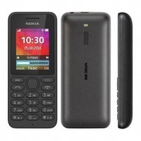 Celular Nokia 130 Dual Sim