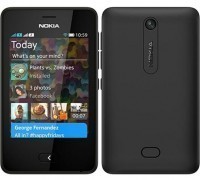 Celular Nokia Asha 501