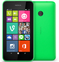 Celular Nokia Lumia 530