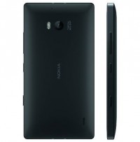 Celular Nokia Lumia 930 W8