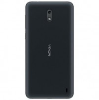 Celular Nokia N2 T1035 Dual Sim 8GB