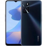 Celular Oppo A16 Dual Sim 64GB