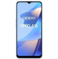Celular Oppo A16 Dual Sim 64GB