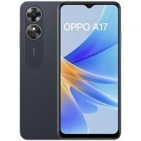 Celular Oppo A17 CPH2477 Dual Chip 64GB 4G