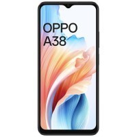 Celular Oppo A38 CPH2579 Dual Chip 128GB 4G