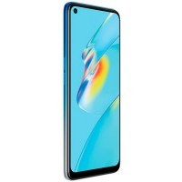 Celular Oppo A54 CPH2239 Dual Chip 128GB 4G