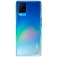 Celular Oppo A54 CPH2239 Dual Chip 128GB 4G