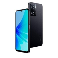 Celular Oppo A57 CPH2387 Dual Chip 64GB 4G