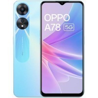 Celular Oppo A78 CPH2483 Dual Chip 128GB 5G