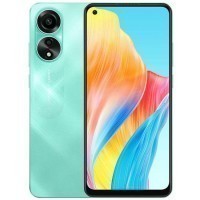 Celular Oppo A78 CPH2565 Dual Chip 256GB 4G