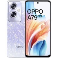 Celular Oppo A79 CPH2557 Dual Chip 256GB 5G