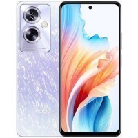 Celular Oppo A79 CPH2557 Dual Chip 256GB 5G