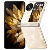 Celular Oppo N3 Flip Dual Chip 256GB 5G