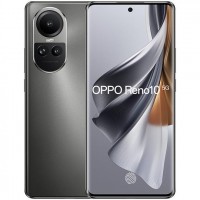 Celular Oppo Reno 10 CPH2531 Dual Chip 256GB 5G
