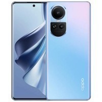 Celular Oppo Reno 10 CPH2531 Dual Chip 256GB 5G