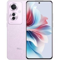 Celular Oppo Reno 11F CPH2603 Dual Chip 256GB 5G