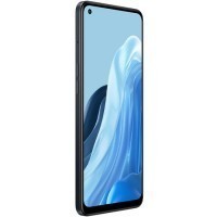 Celular Oppo Reno 7 CPH2363 Dual Chip 128GB 4G