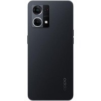 Celular Oppo Reno 7 CPH2363 Dual Chip 128GB 4G