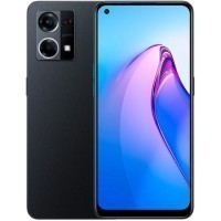 Celular Oppo Reno 7 CPH2363 Dual Chip 256GB 4G