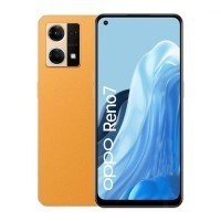 Celular Oppo Reno 7 CPH2363 Dual Chip 256GB 4G