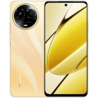 Celular Realme 11 RMX3780 Dual Chip 256GB 5G