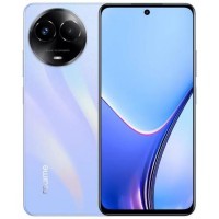 Celular Realme 11x RMX3785 Dual Chip 128GB 5G