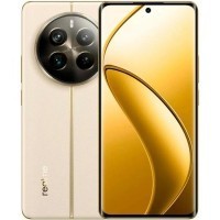 Celular Realme 12 Pro+ RMX3840 Dual Chip 512GB 5G