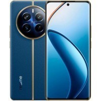 Celular Realme 12 Pro+ RMX3840 Dual Chip 512GB 5G