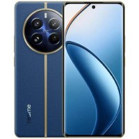 Celular Realme 12 Pro RMX3842 Dual Chip 512GB 5G no Paraguai