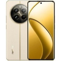 Celular Realme 12 Pro RMX3842 Dual Chip 512GB 5G