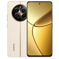 Celular Realme 12+ RMX3867 Dual Chip 256GB 5G
