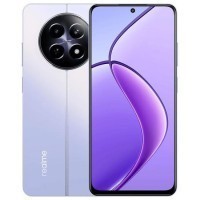 Celular Realme 12 RMX3999 Dual Chip 256GB 5G