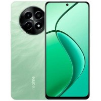 Celular Realme 12X RMX3997 Dual Chip 256GB 5G