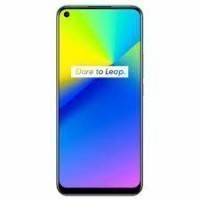 Celular Realme 7i RMX2103 Dual SIM 128GB 4G