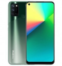 Celular Realme 7i RMX2103 Dual SIM 128GB 4G