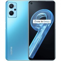Celular Realme 9i RMX3491 Dual Chip 128GB 4G