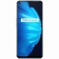 Celular Realme 9i RMX3491 Dual Chip 128GB 4G