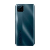 Celular Realme C11 RMX3231 Dual Chip 32GB 4G