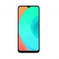 Celular Realme C11 RMX3231 Dual Chip 32GB 4G