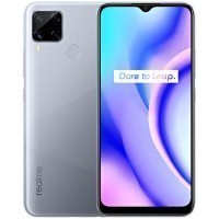 Celular Realme C15 RMX2180 Dual Chip 128GB 4G