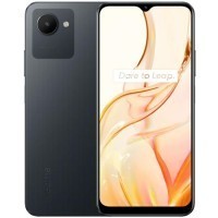 Celular Realme C30S RMX3690 Dual Chip 32GB 4G