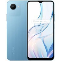 Celular Realme C30S RMX3690 Dual Chip 32GB 4G