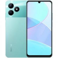 Celular Realme C51 RMX3830 Dual Chip 128GB 4G